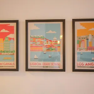 https://apt-old-town-with-view.lillehotels.org