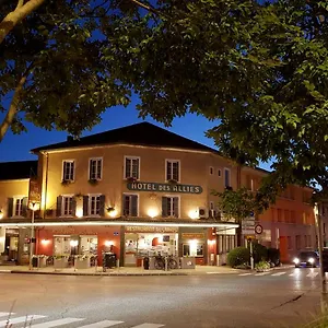 https://hotel-des-allies.hotels-rhonealpes.com